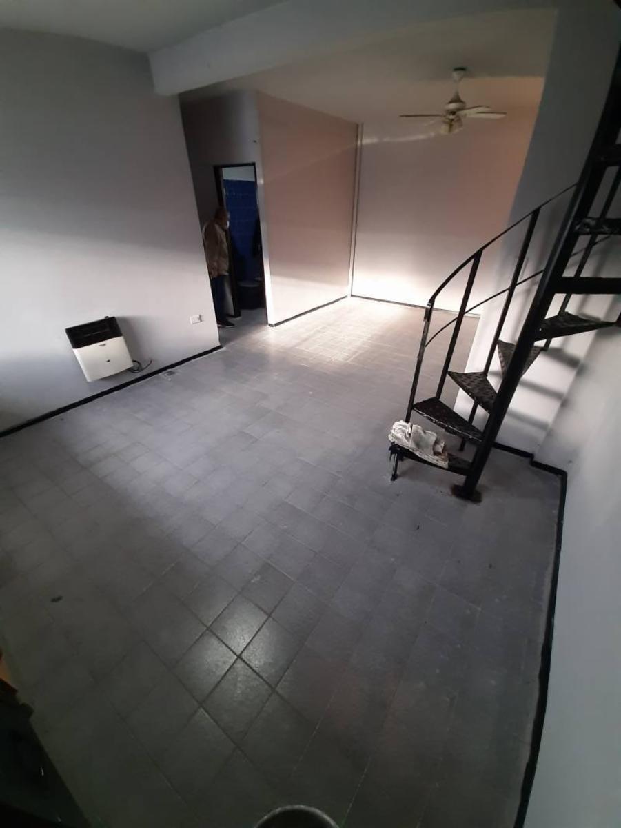 Helguera 306 · La Matanza — foto 6