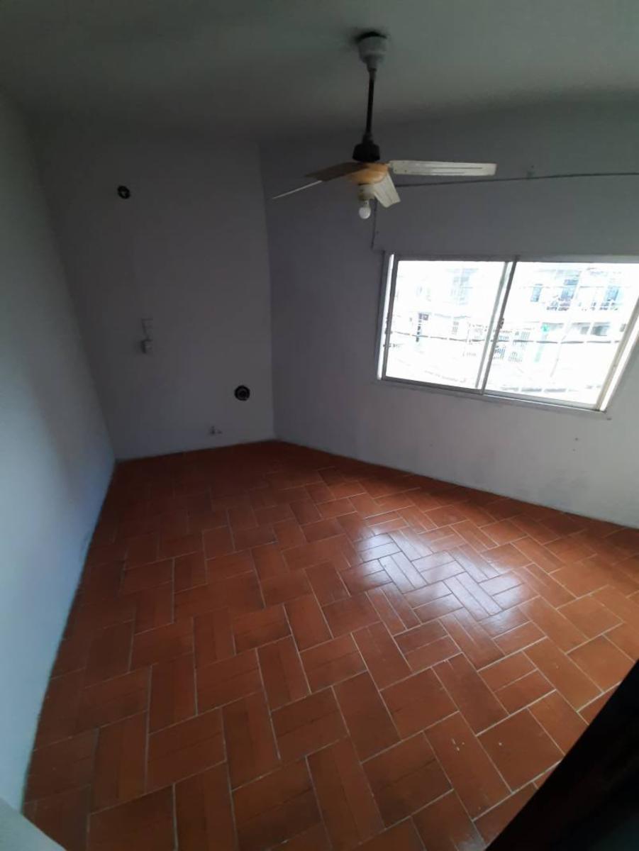 Helguera 306 · La Matanza — foto 7