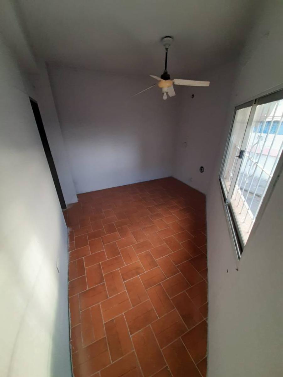 Helguera 306 · La Matanza — foto 8