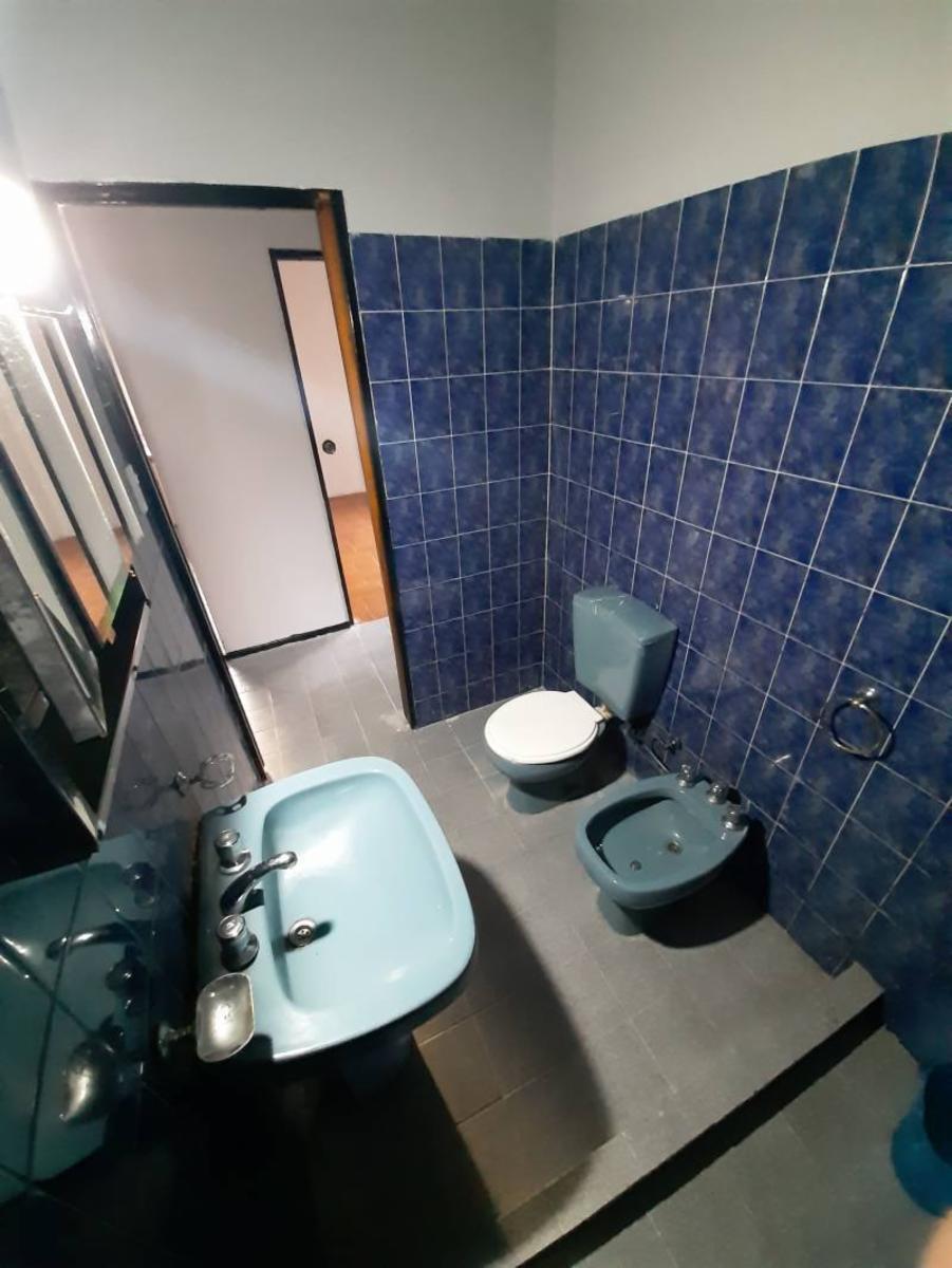 Helguera 306 · La Matanza — foto 10