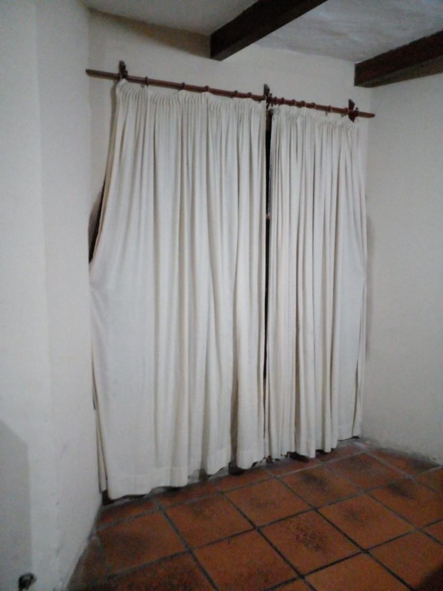 VICTORIO FRAGNANI Nº1000 · General Pueyrredon — foto 12
