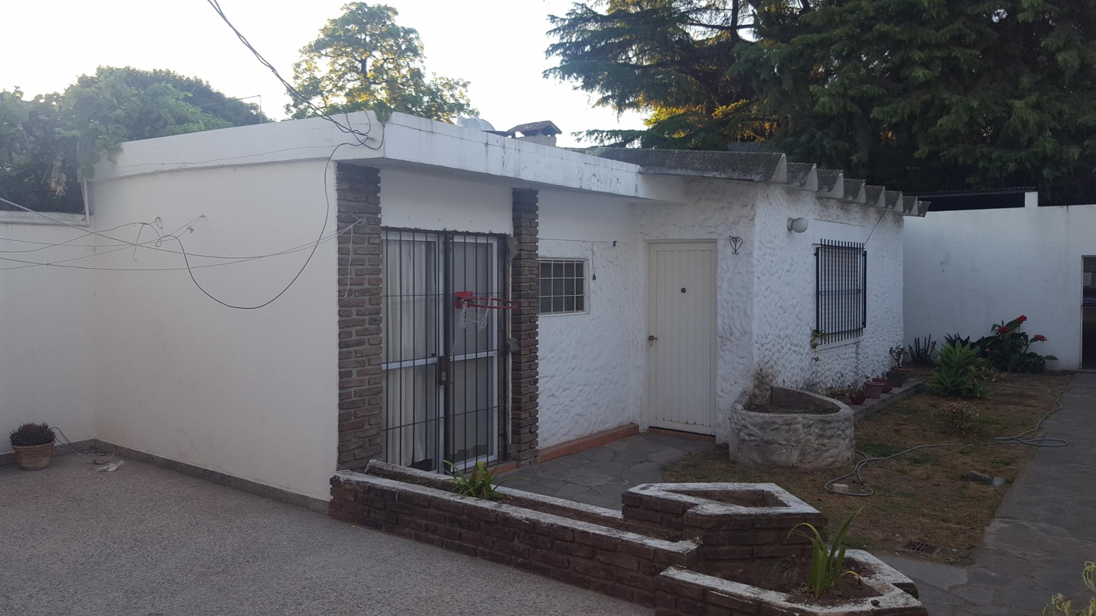 Av. San Martin 2056 · San Miguel — foto 11