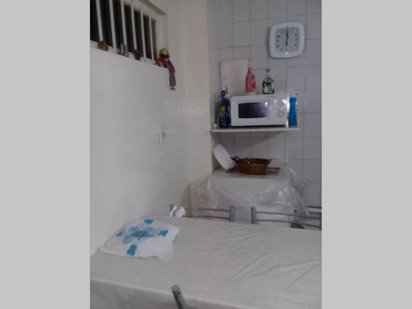 Rosario 500 · Parque Chacabuco — foto 12