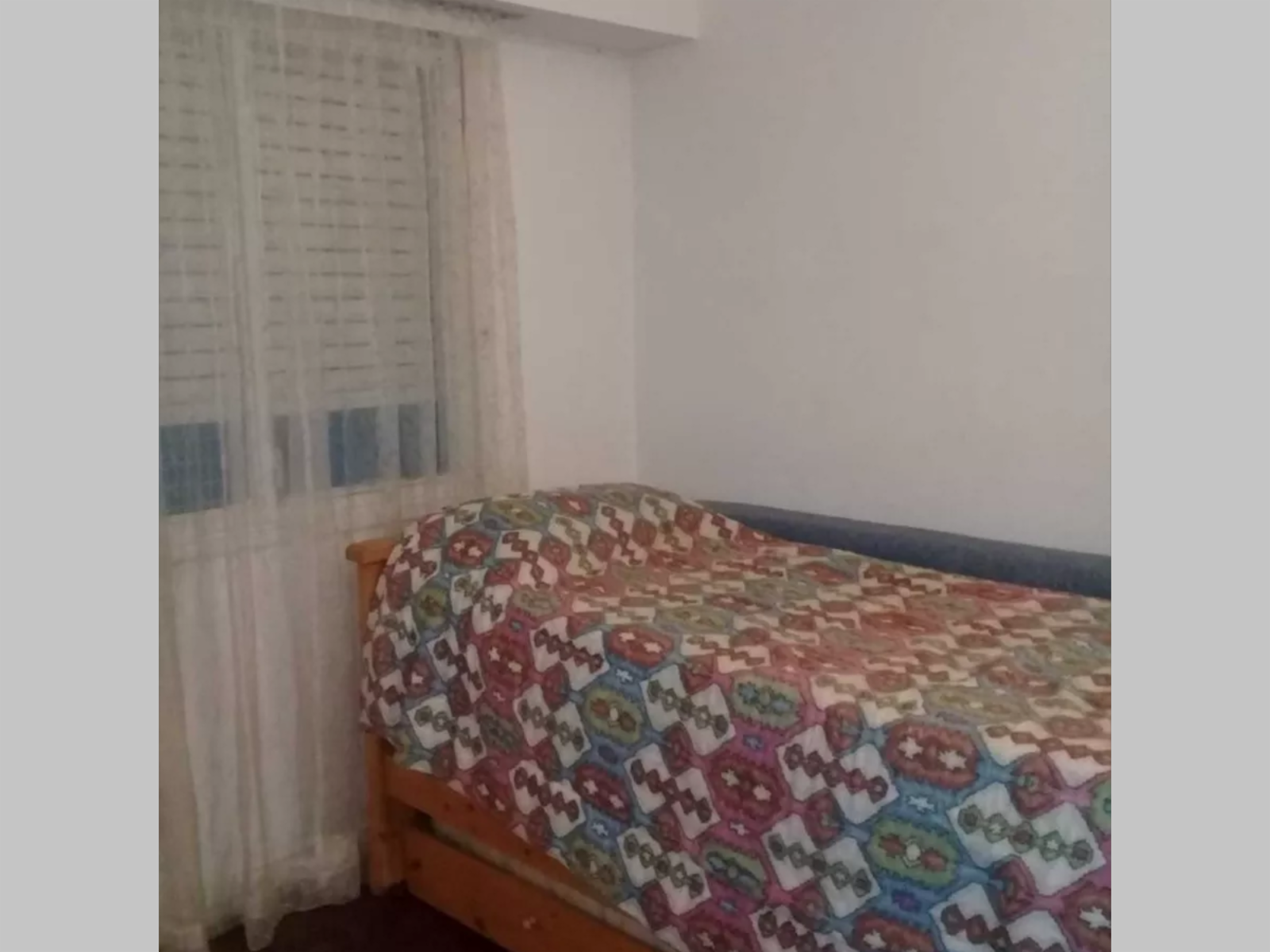 Rosario 500 · Parque Chacabuco — foto 5