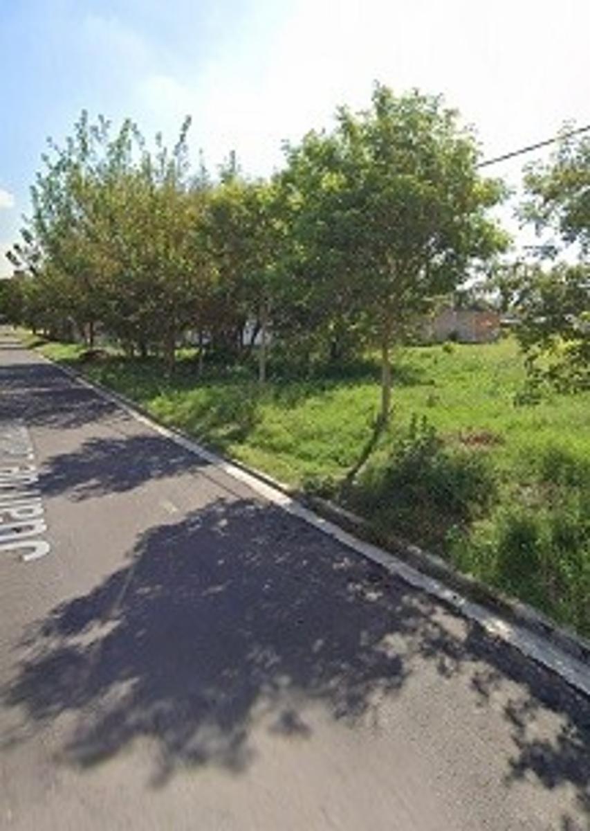 Lamadrid · Paraná — foto 3