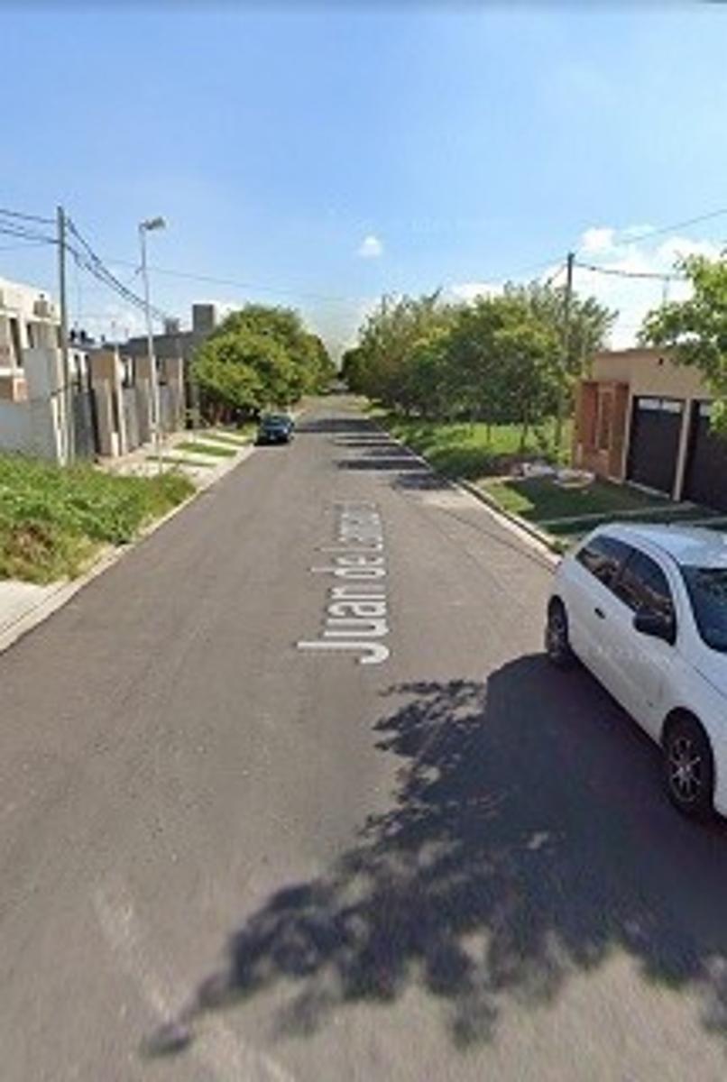 Lamadrid · Paraná — foto 4