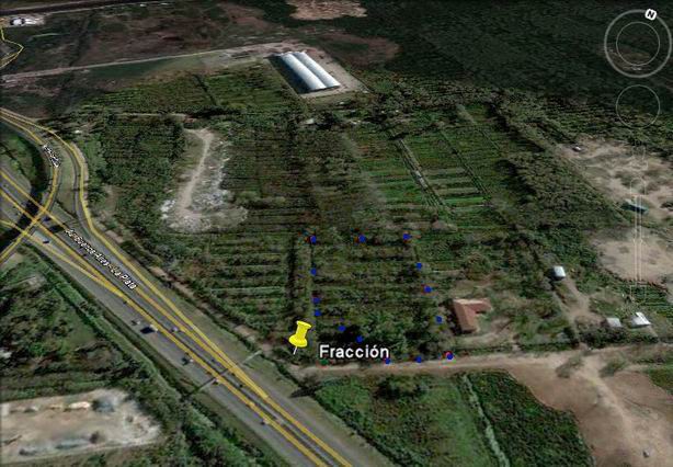Vende importante fracción en Avellaneda