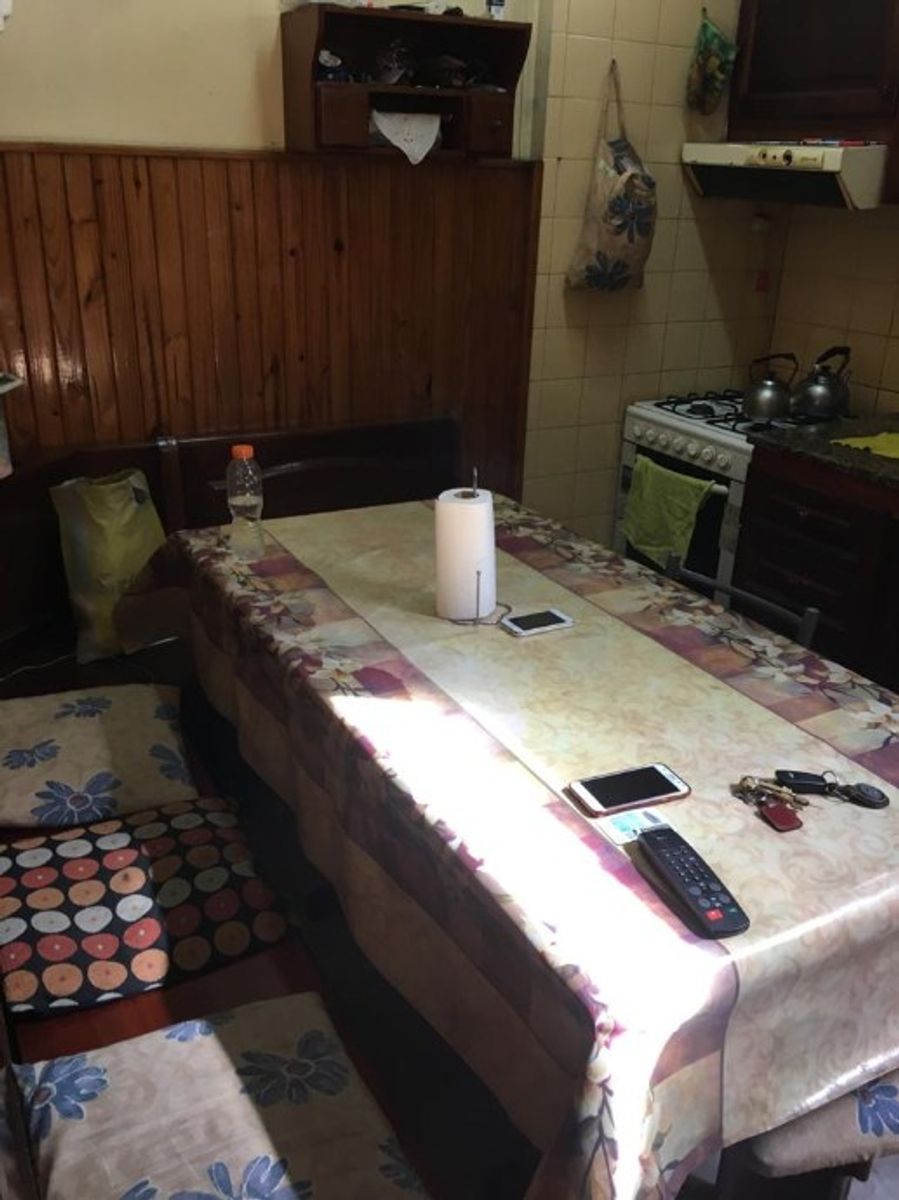 Montevideo 959, Bernal Oeste · Quilmes — foto 6