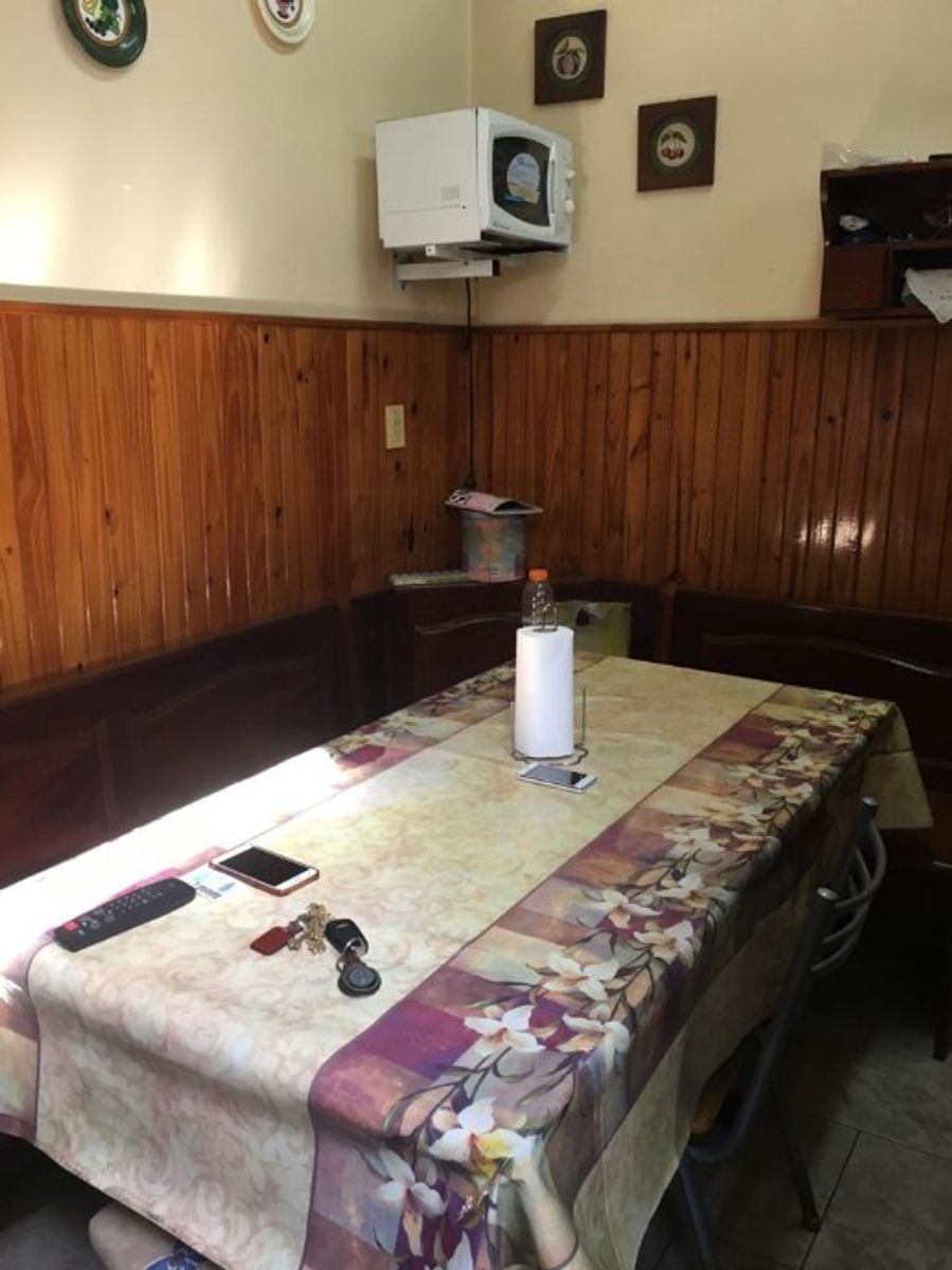 Montevideo 959, Bernal Oeste · Quilmes — foto 8