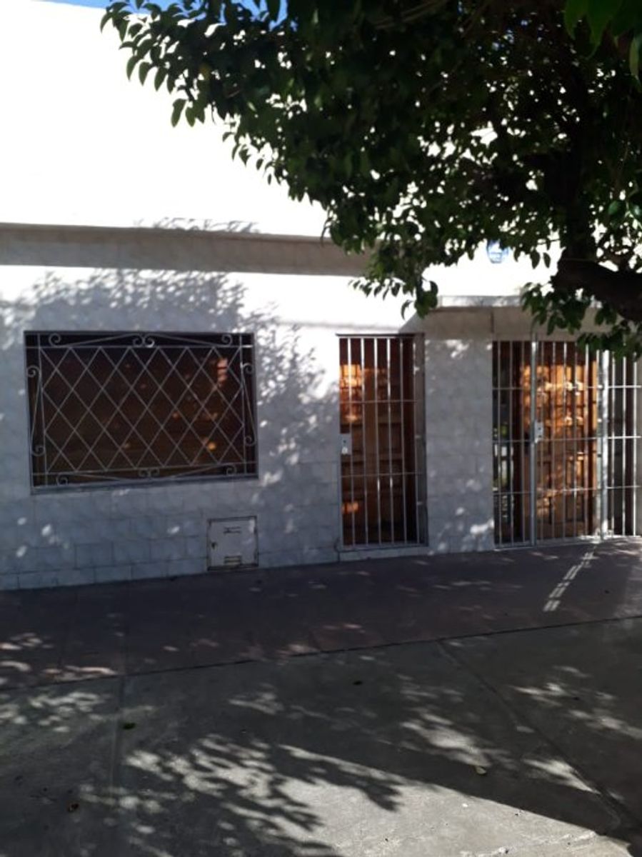 Montevideo 959, Bernal Oeste · Quilmes — foto 9