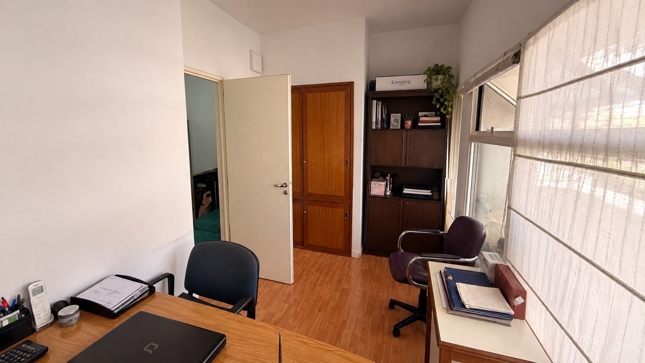 LORIA 273 · Lomas De Zamora — foto 11
