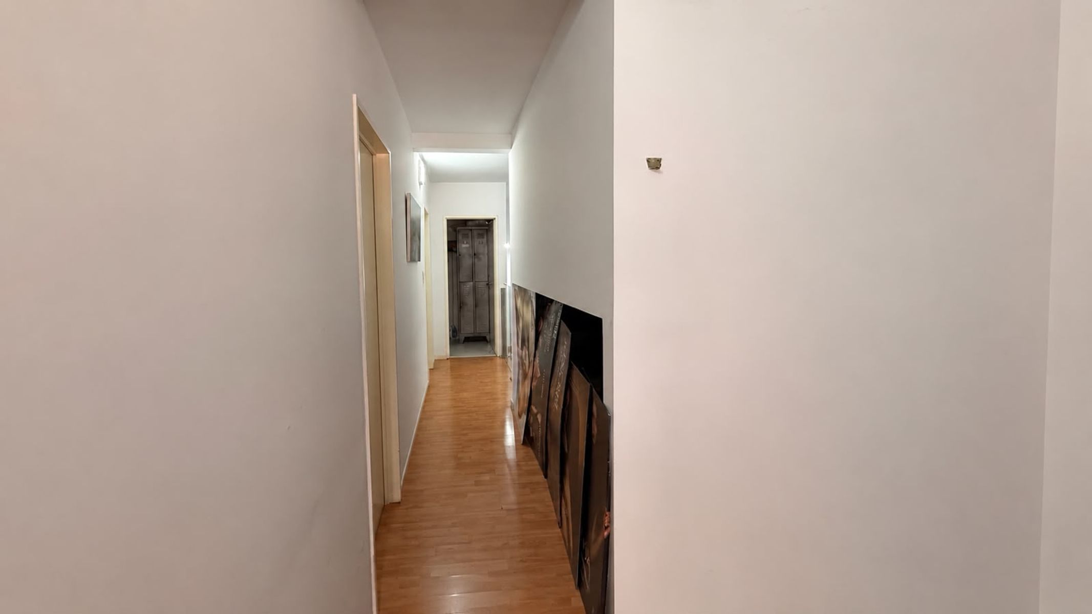 LORIA 273 · Lomas De Zamora — foto 12