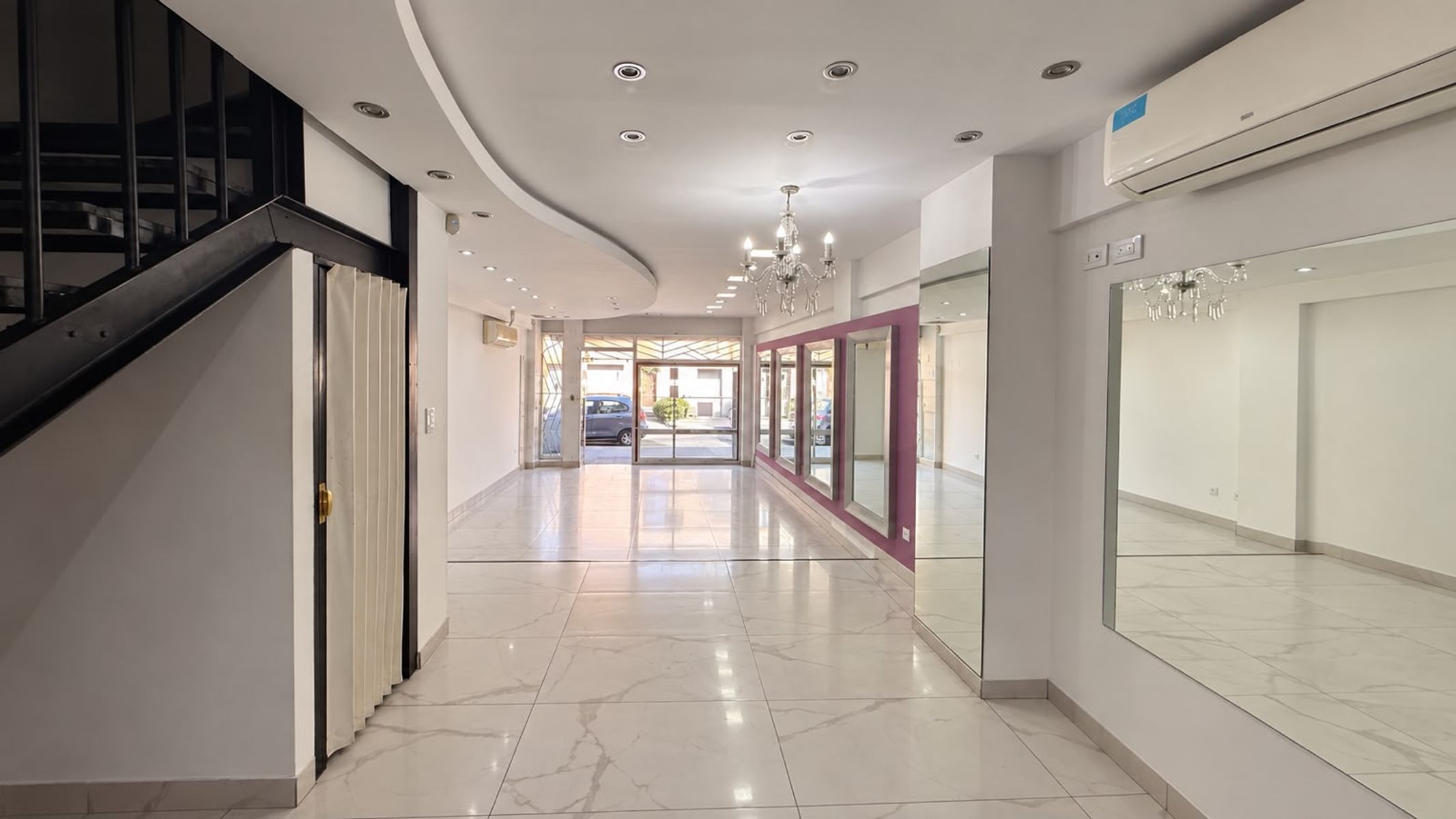 LORIA 273 · Lomas De Zamora — foto 4