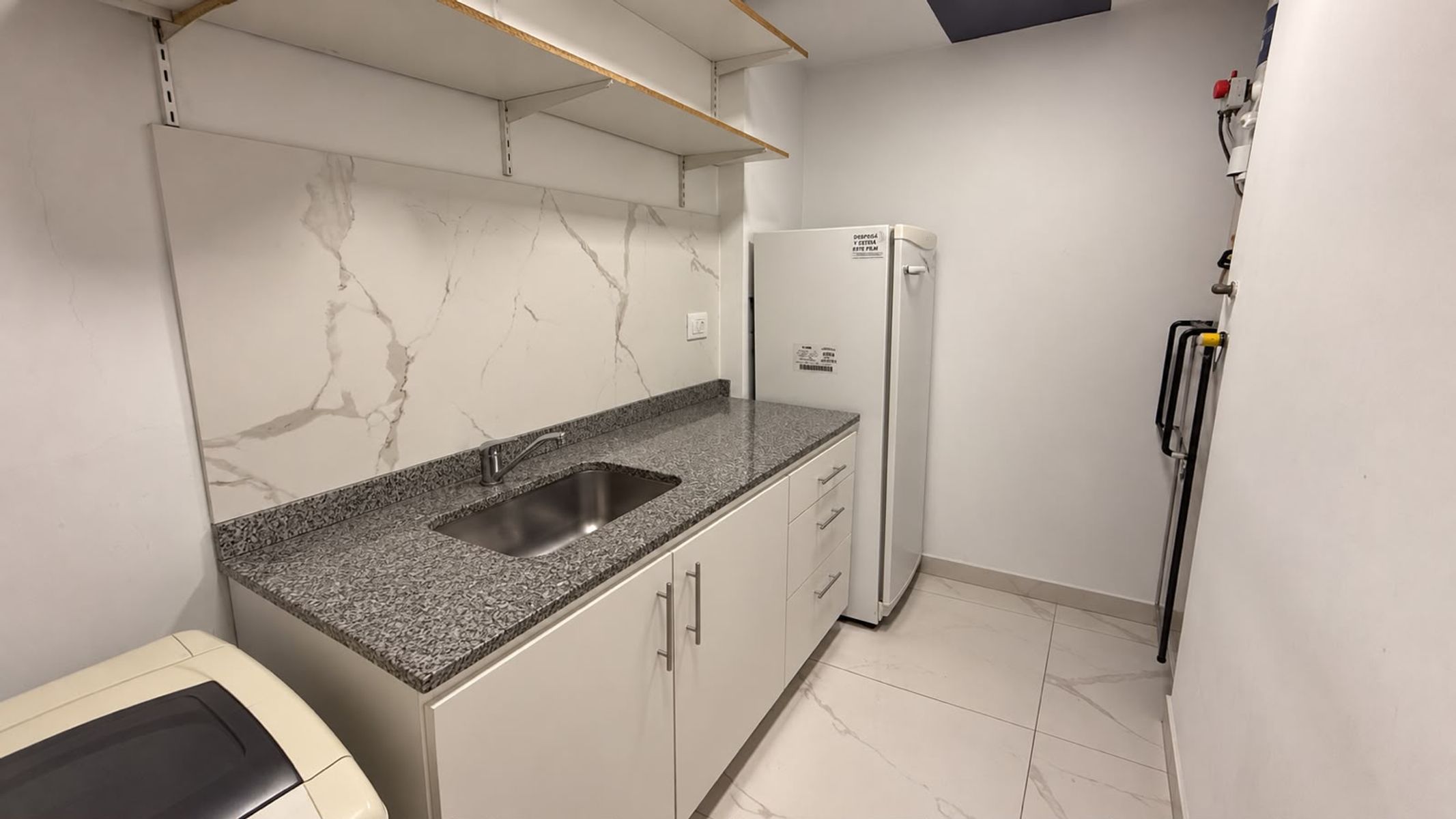 LORIA 273 · Lomas De Zamora — foto 5