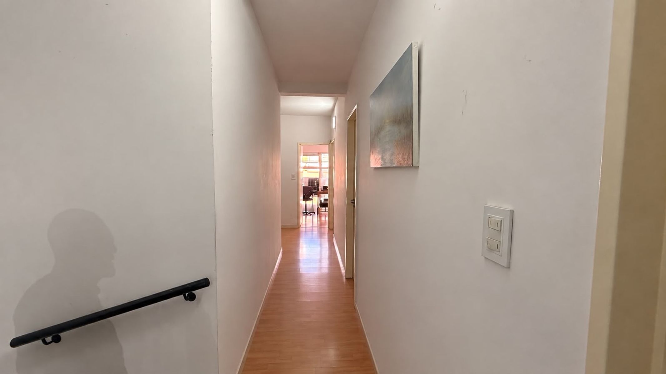 LORIA 273 · Lomas De Zamora — foto 6