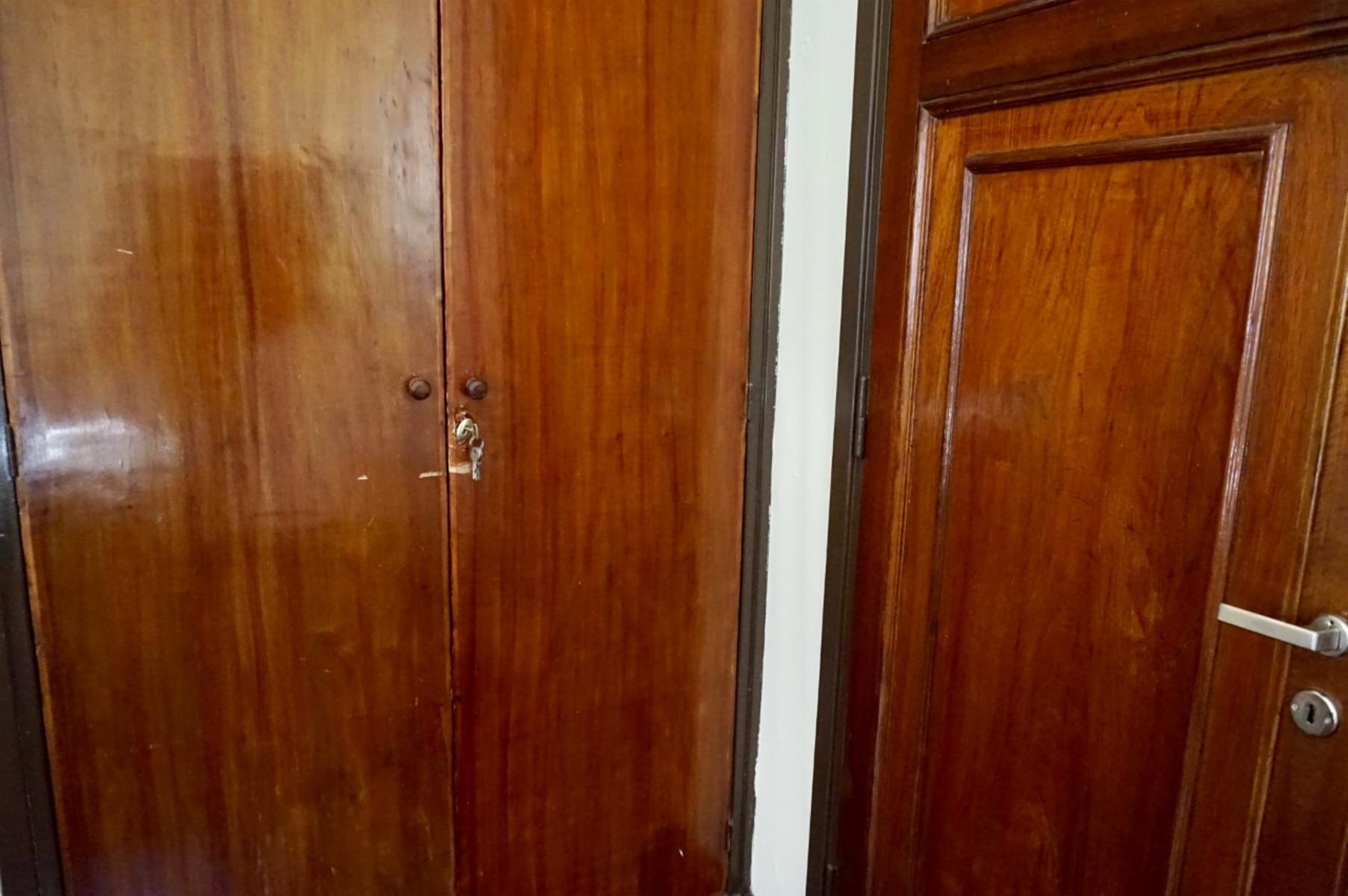 9 de Julio · Capital — foto 5