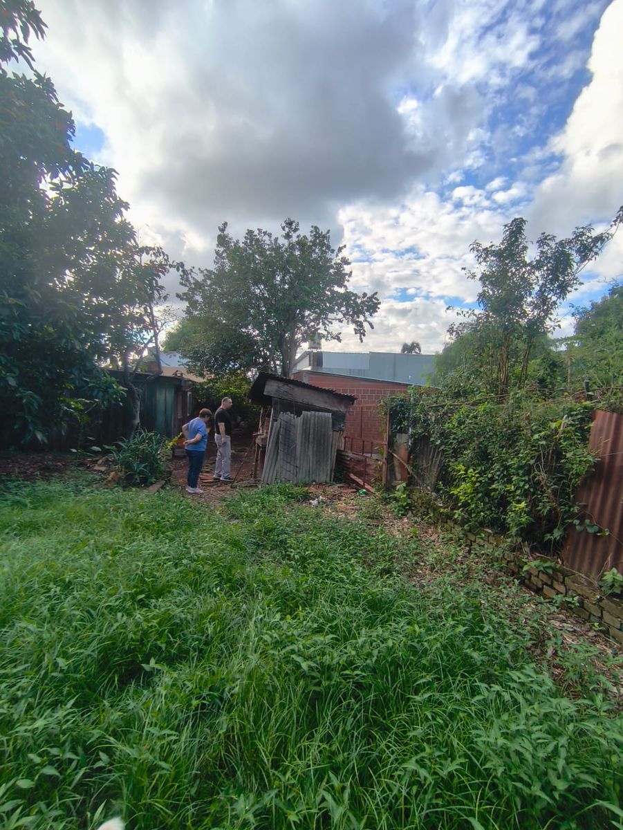 Sargento Cabral 1045 · Oberá — foto 11