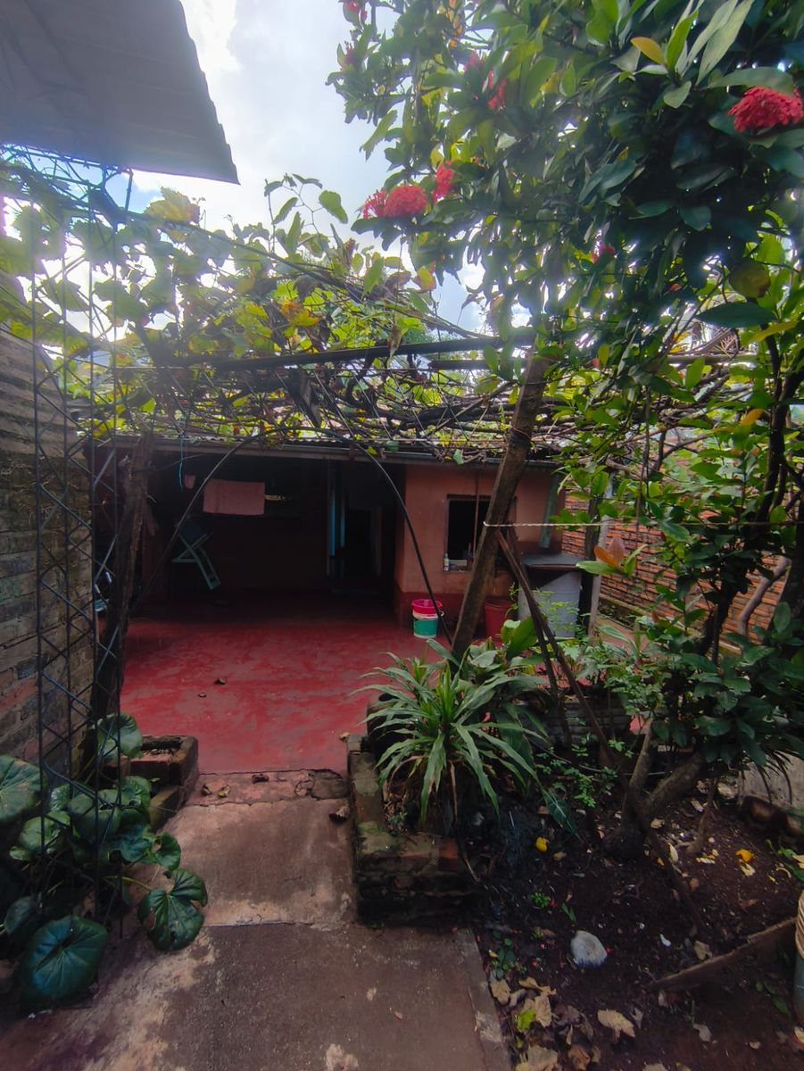Sargento Cabral 1045 · Oberá — foto 13