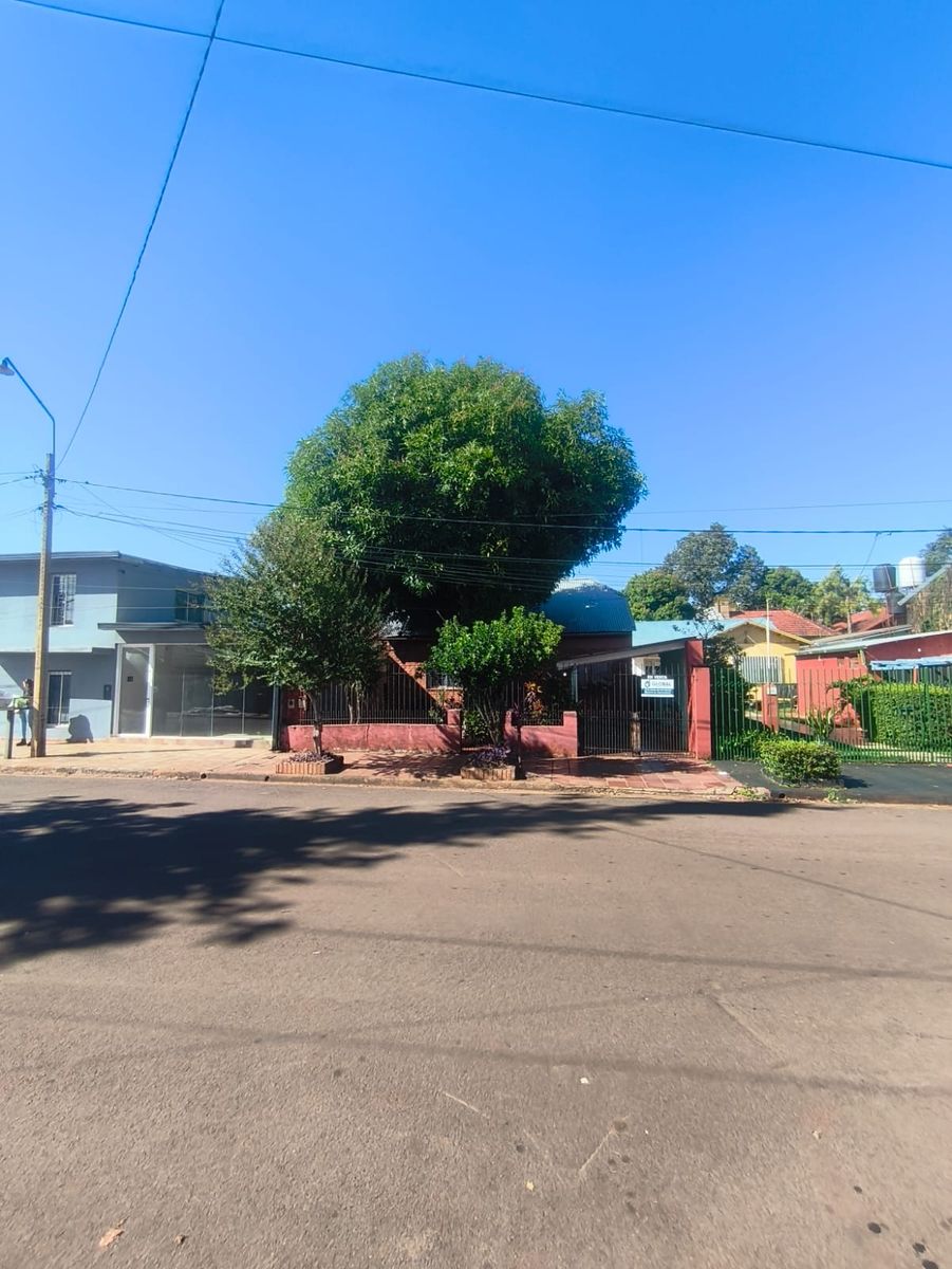 Sargento Cabral 1045 · Oberá — foto 3