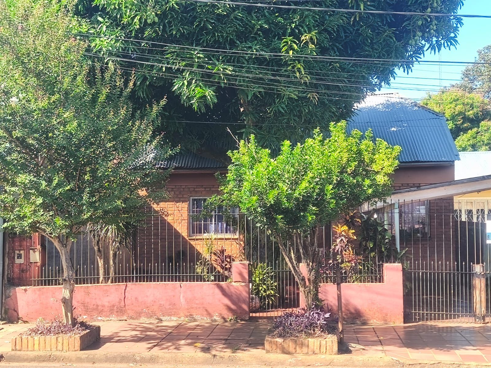 Sargento Cabral 1045 · Oberá — foto 4