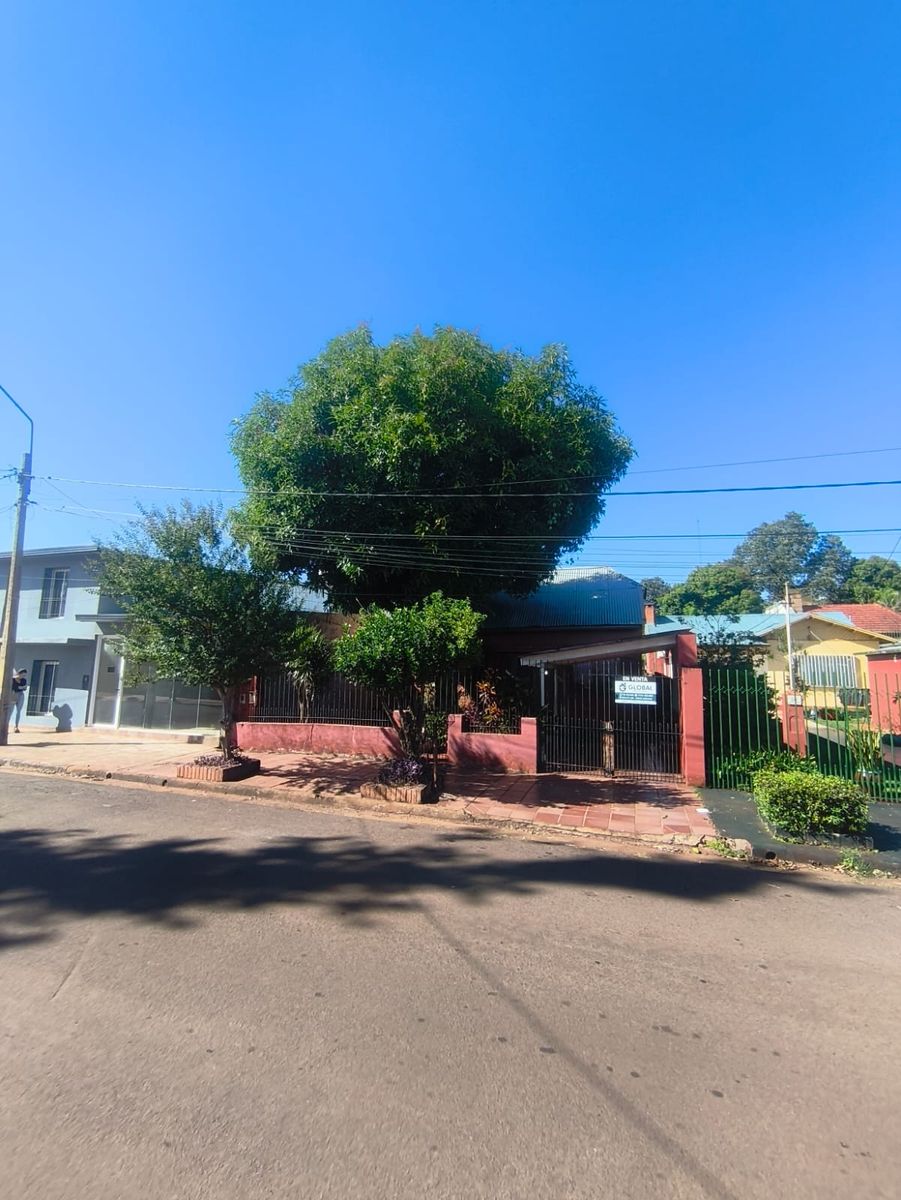 Sargento Cabral 1045 · Oberá — foto 5