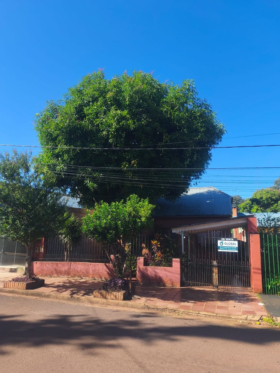 Sargento Cabral 1045 · Oberá — foto 6