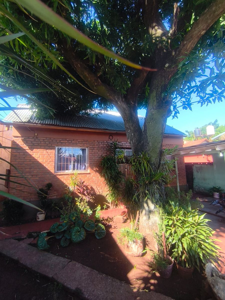 Sargento Cabral 1045 · Oberá — foto 9