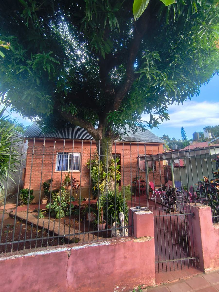Sargento Cabral 1045 · Oberá — foto 10
