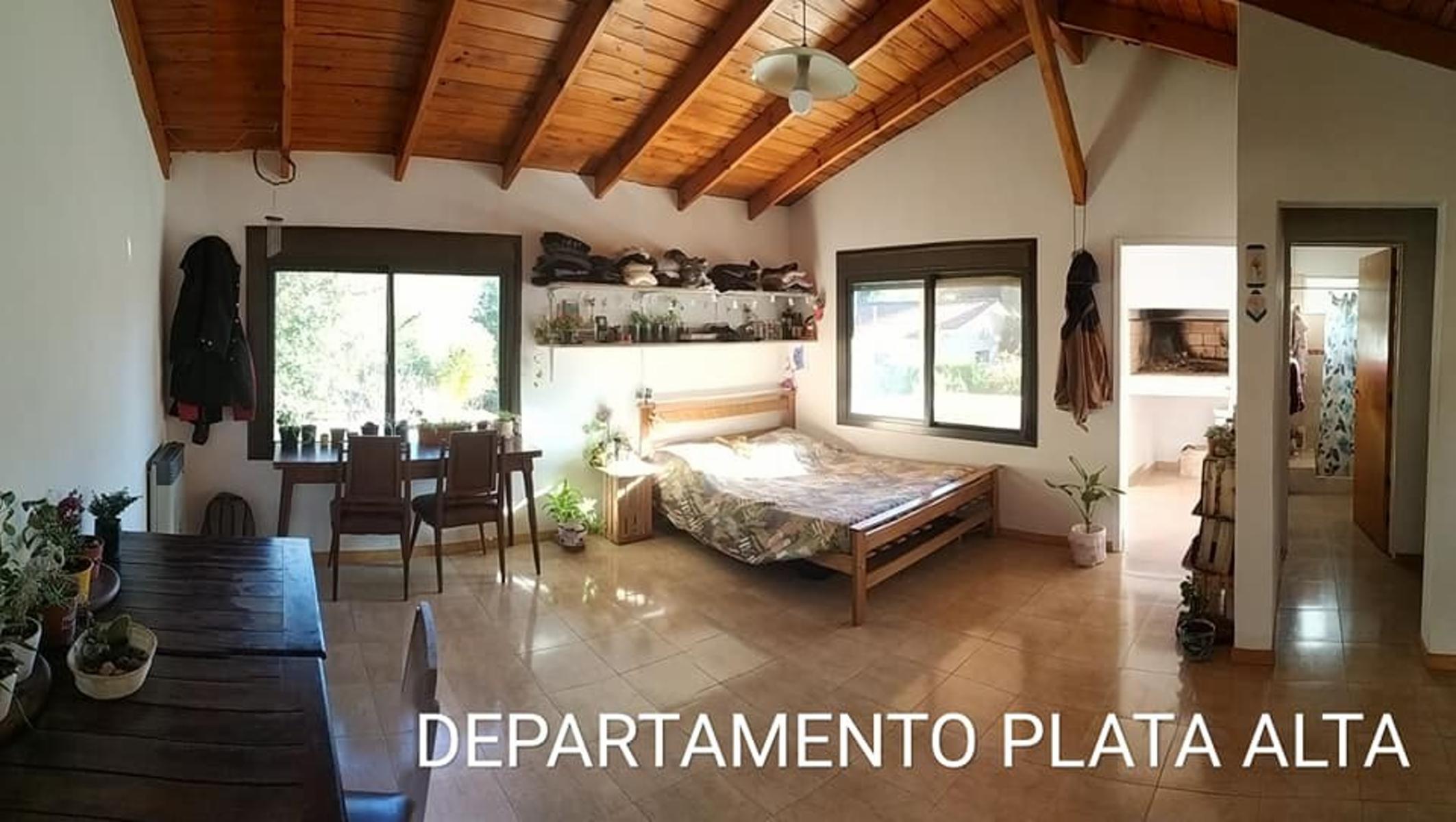 ROCA 0 · Calamuchita — foto 3