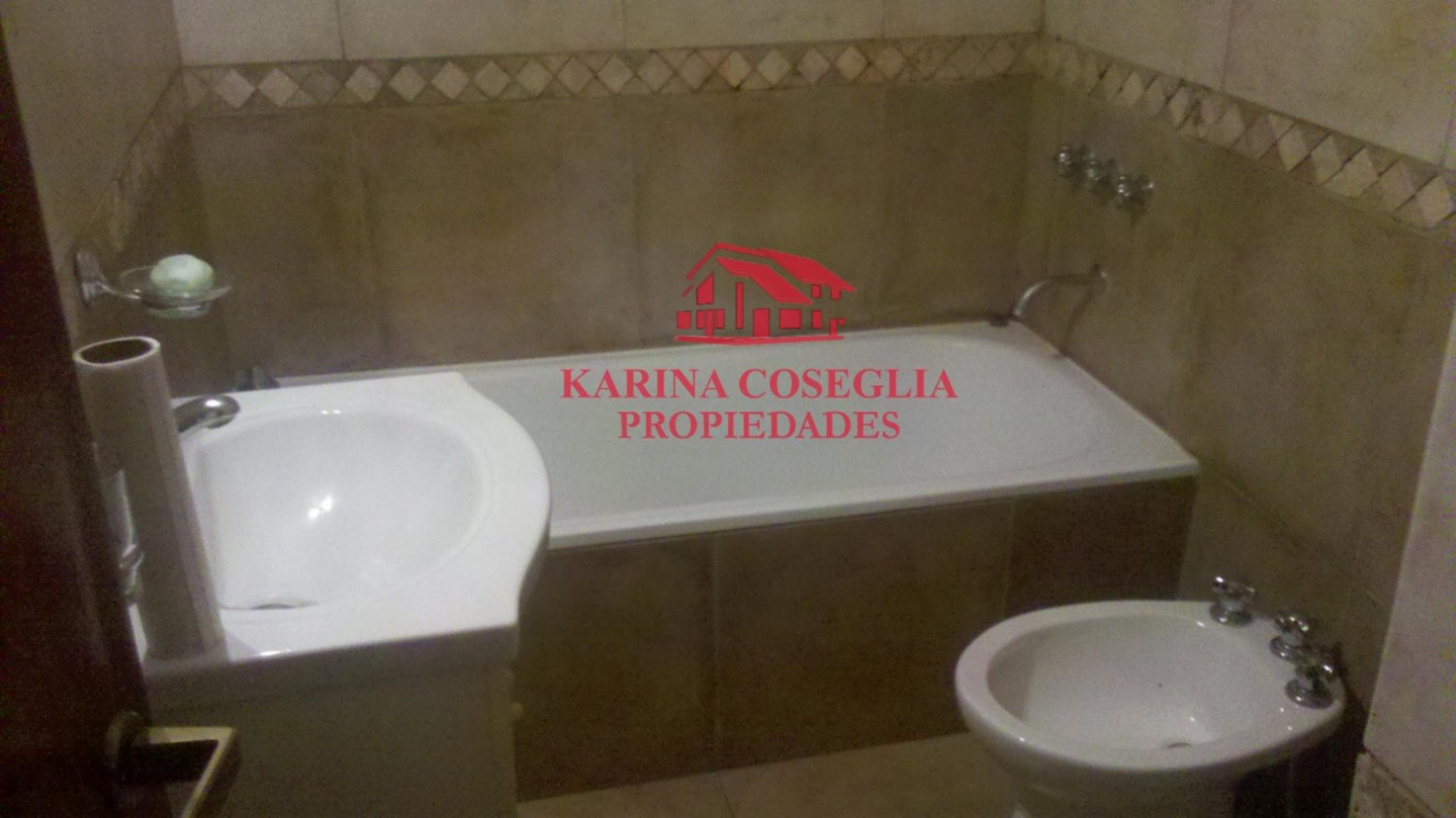 SAAVEDRA 2209 · San Miguel — foto 5