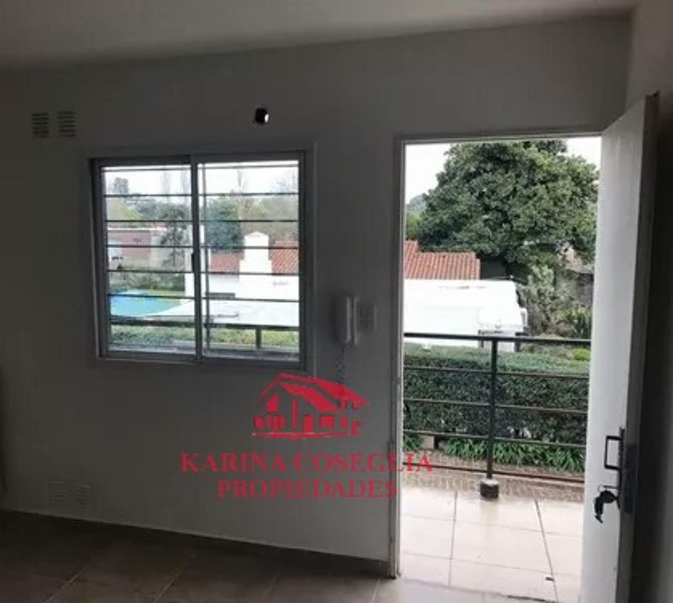 SAAVEDRA 2209 · San Miguel — foto 6