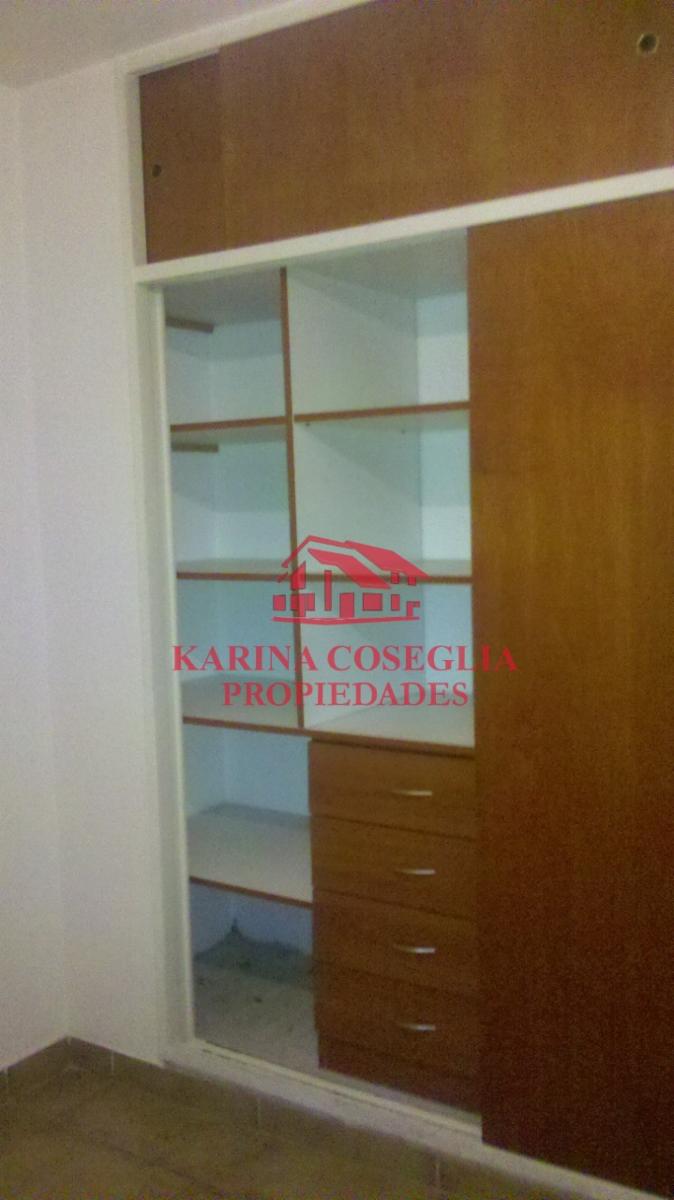 SAAVEDRA 2209 · San Miguel — foto 8