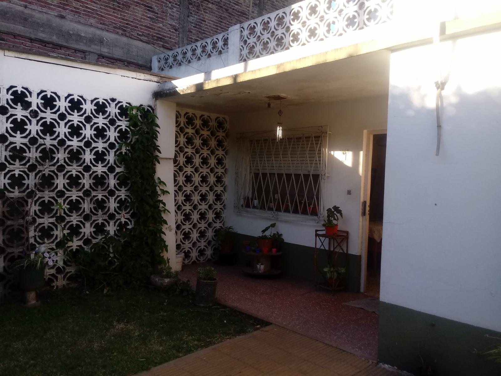 Sourignes 1446 · Morón — foto 5
