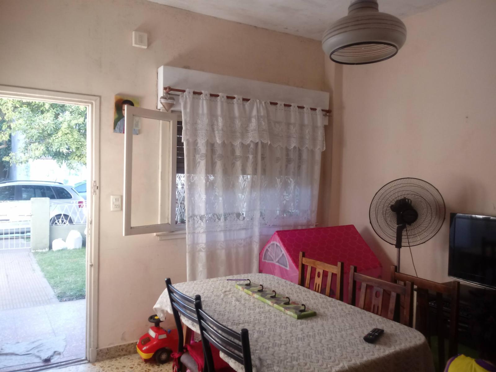 Sourignes 1446 · Morón — foto 6