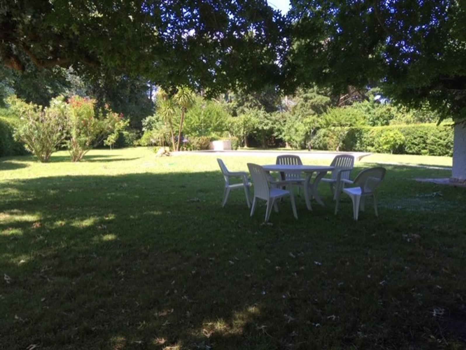 Los chañares 270 · Ezeiza — foto 12