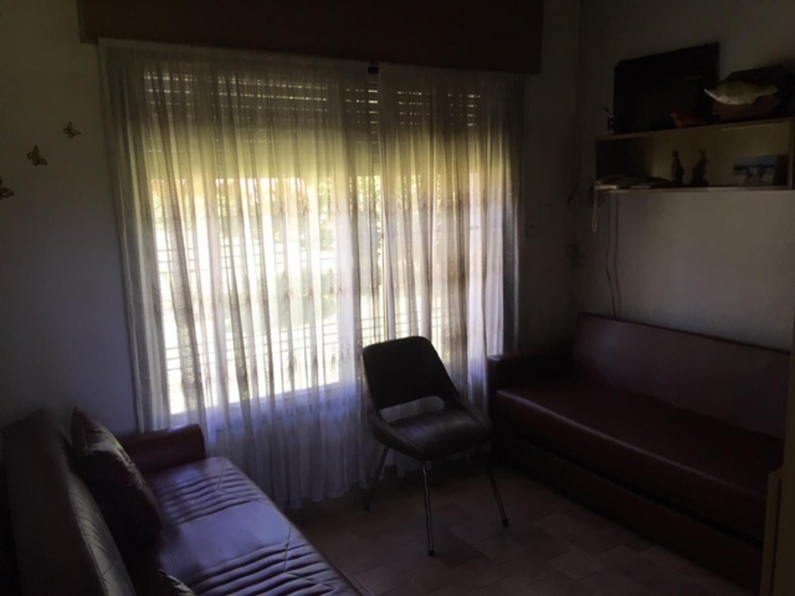 Los chañares 270 · Ezeiza — foto 10