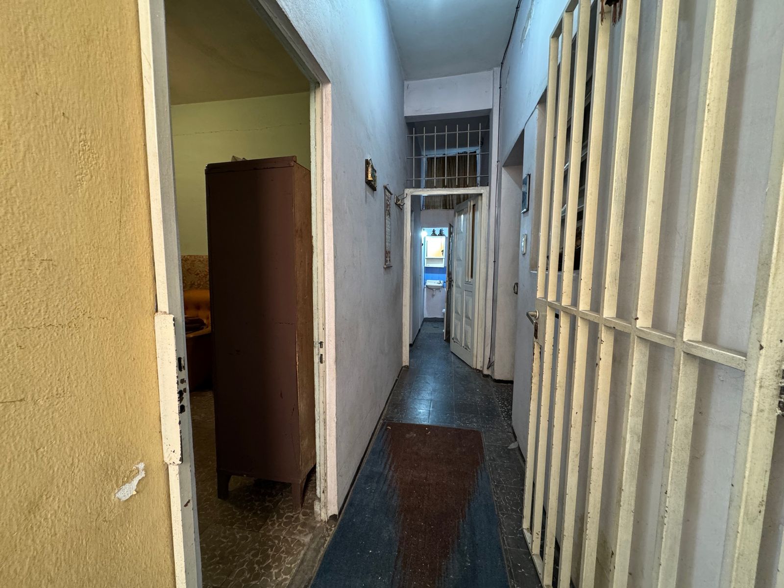 José Bianco 831, El Palomar · Morón — foto 6