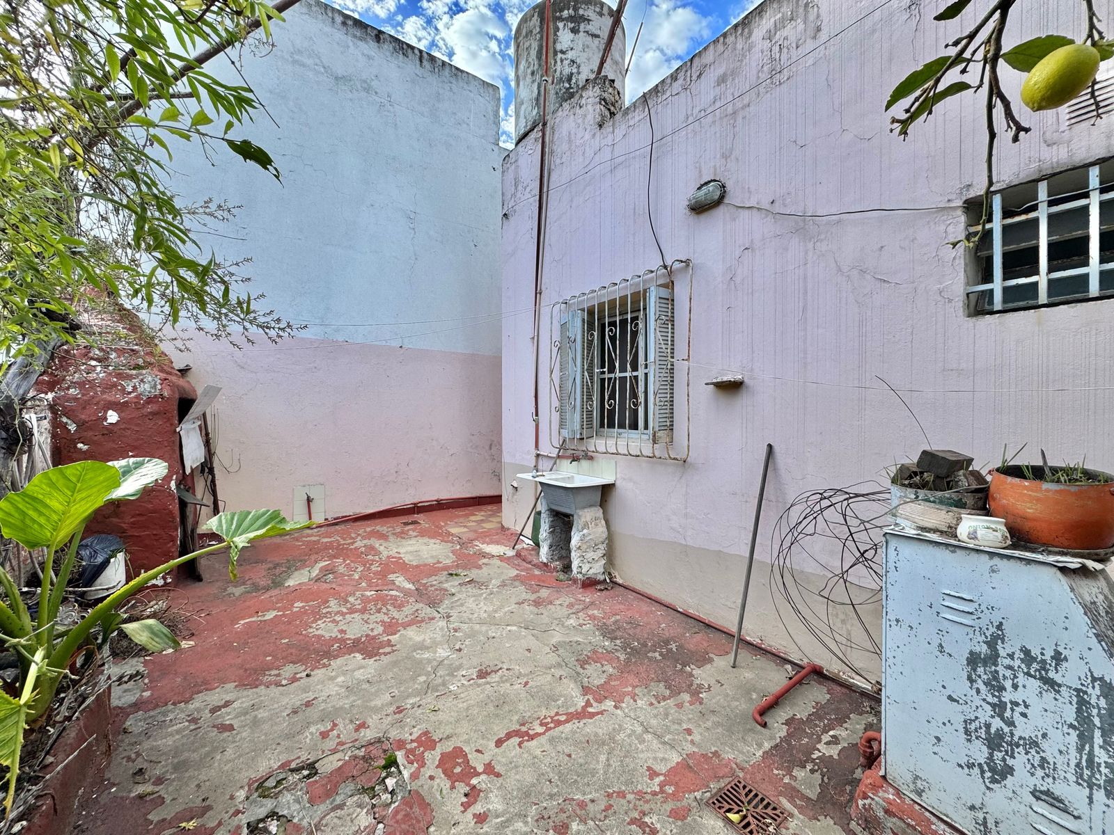 José Bianco 831, El Palomar · Morón — foto 7