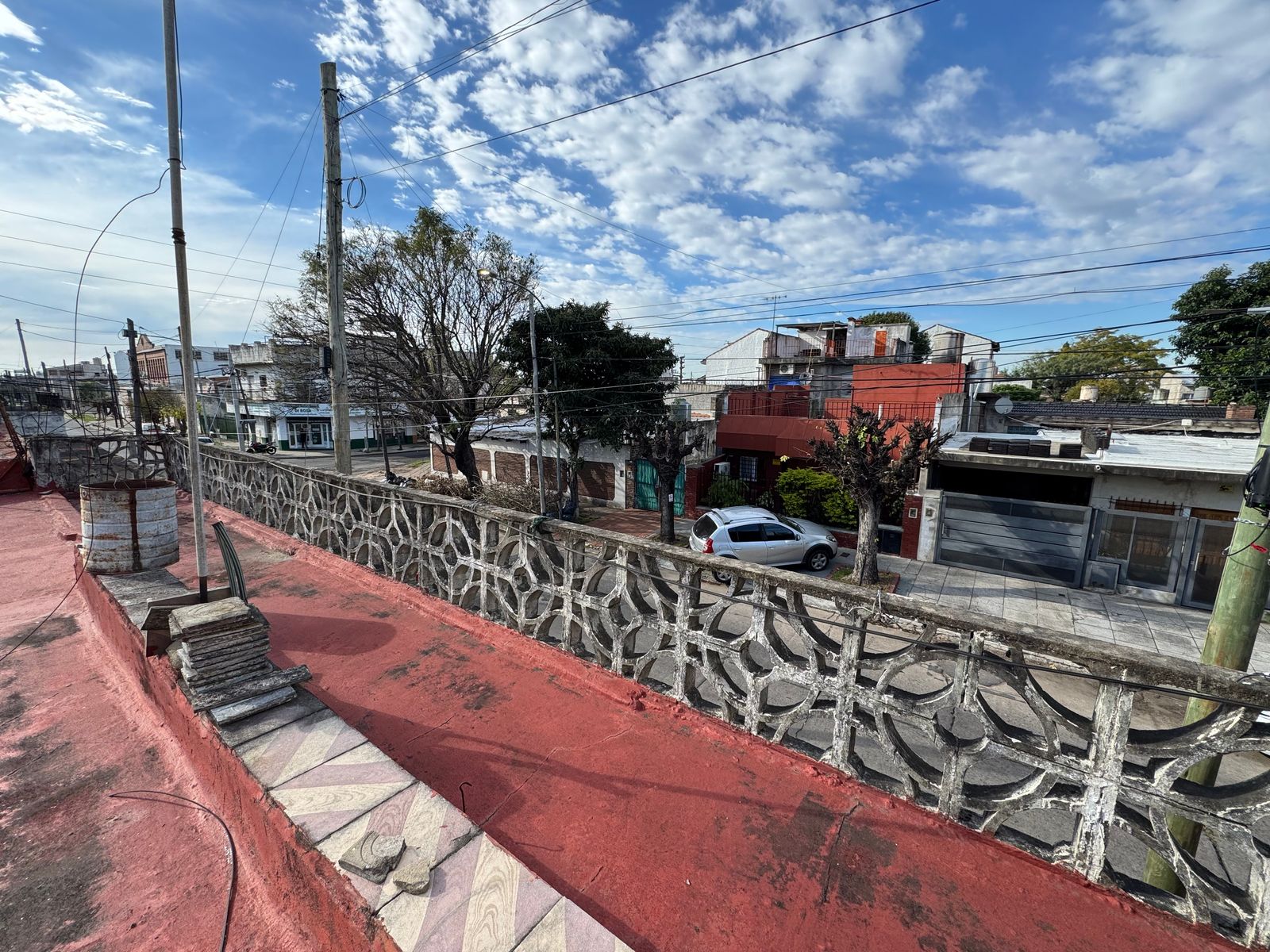 José Bianco 831, El Palomar · Morón — foto 8