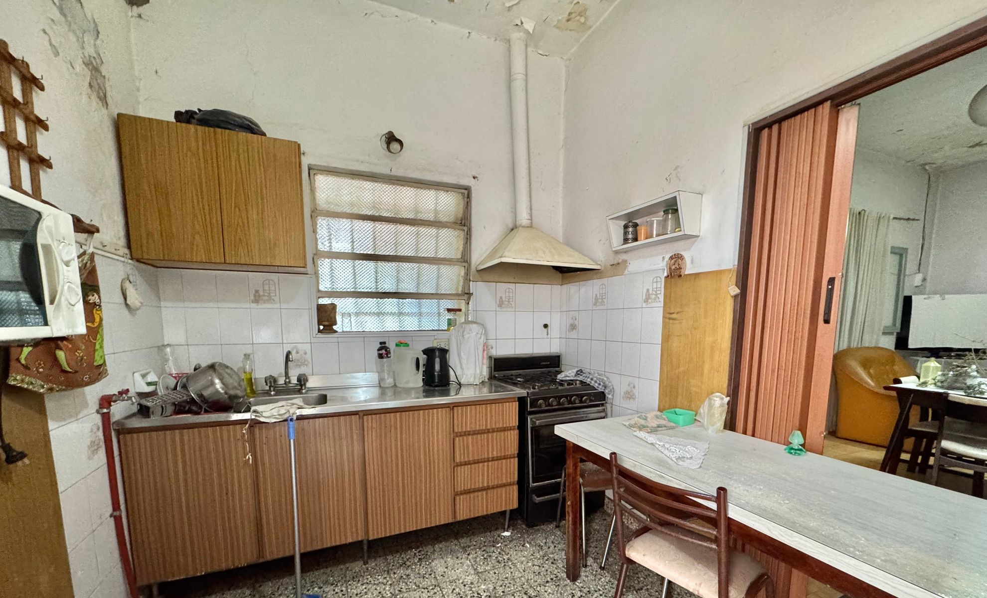 José Bianco 831, El Palomar · Morón — foto 9