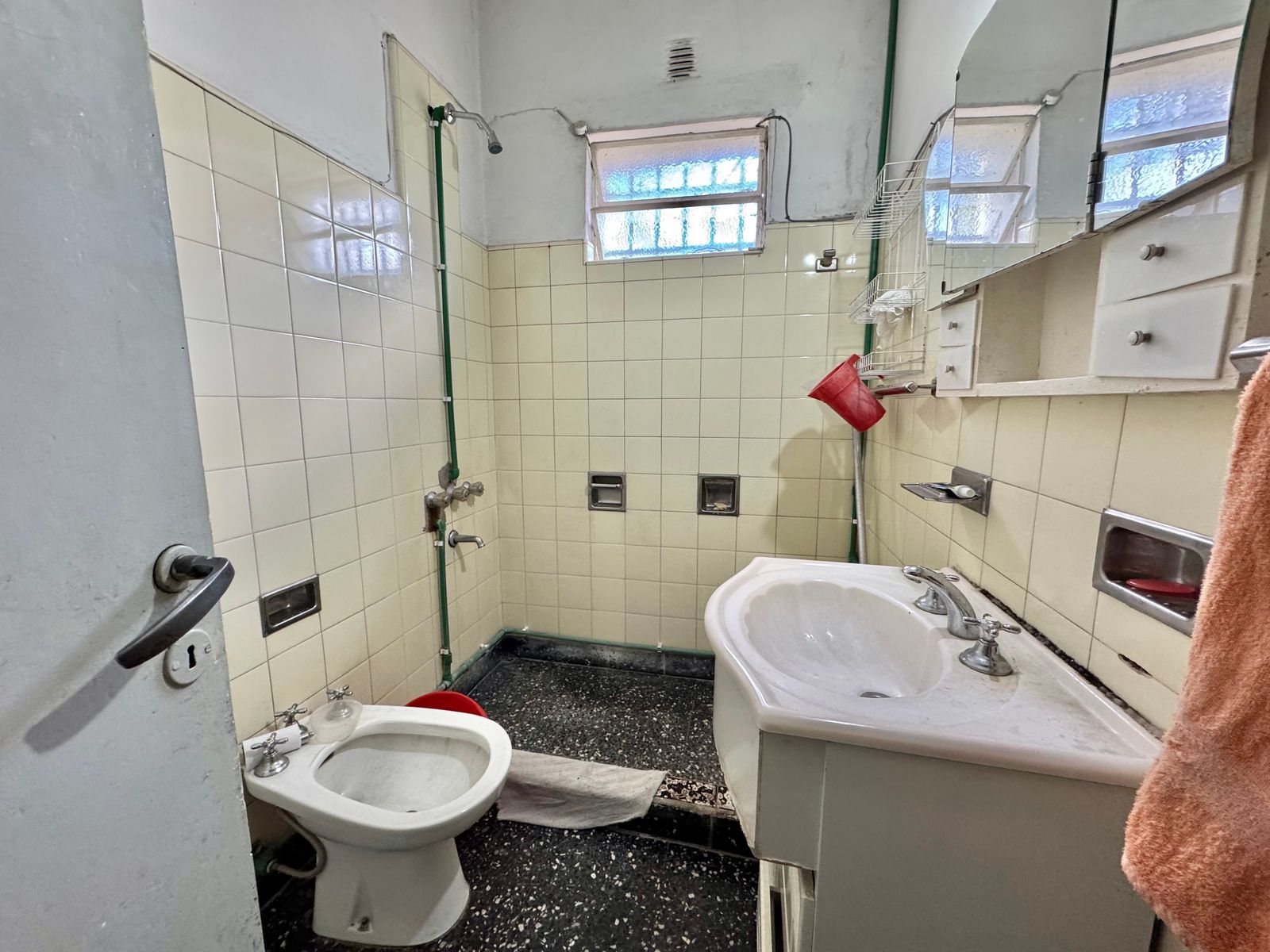 José Bianco 831, El Palomar · Morón — foto 10
