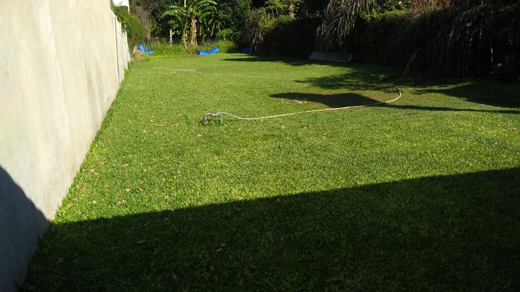 LARROCA 900 · Escobar — foto 3
