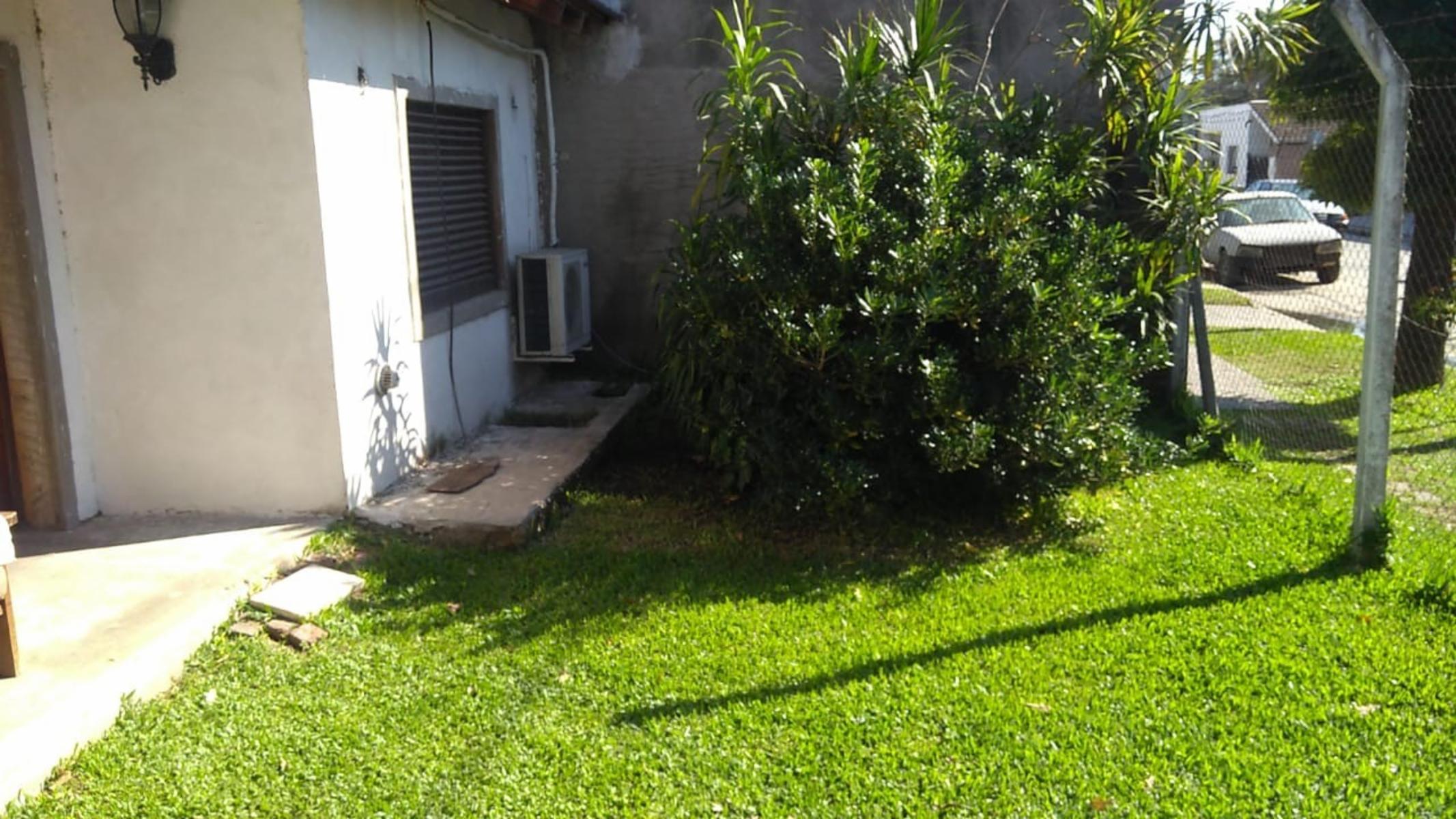 LARROCA 900 · Escobar — foto 5