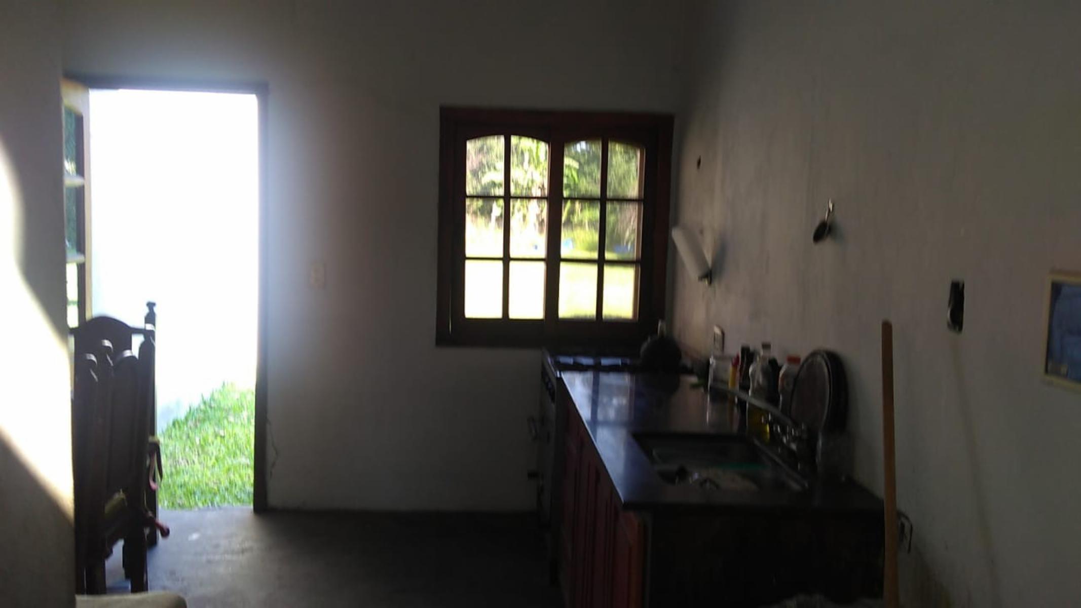 LARROCA 900 · Escobar — foto 6