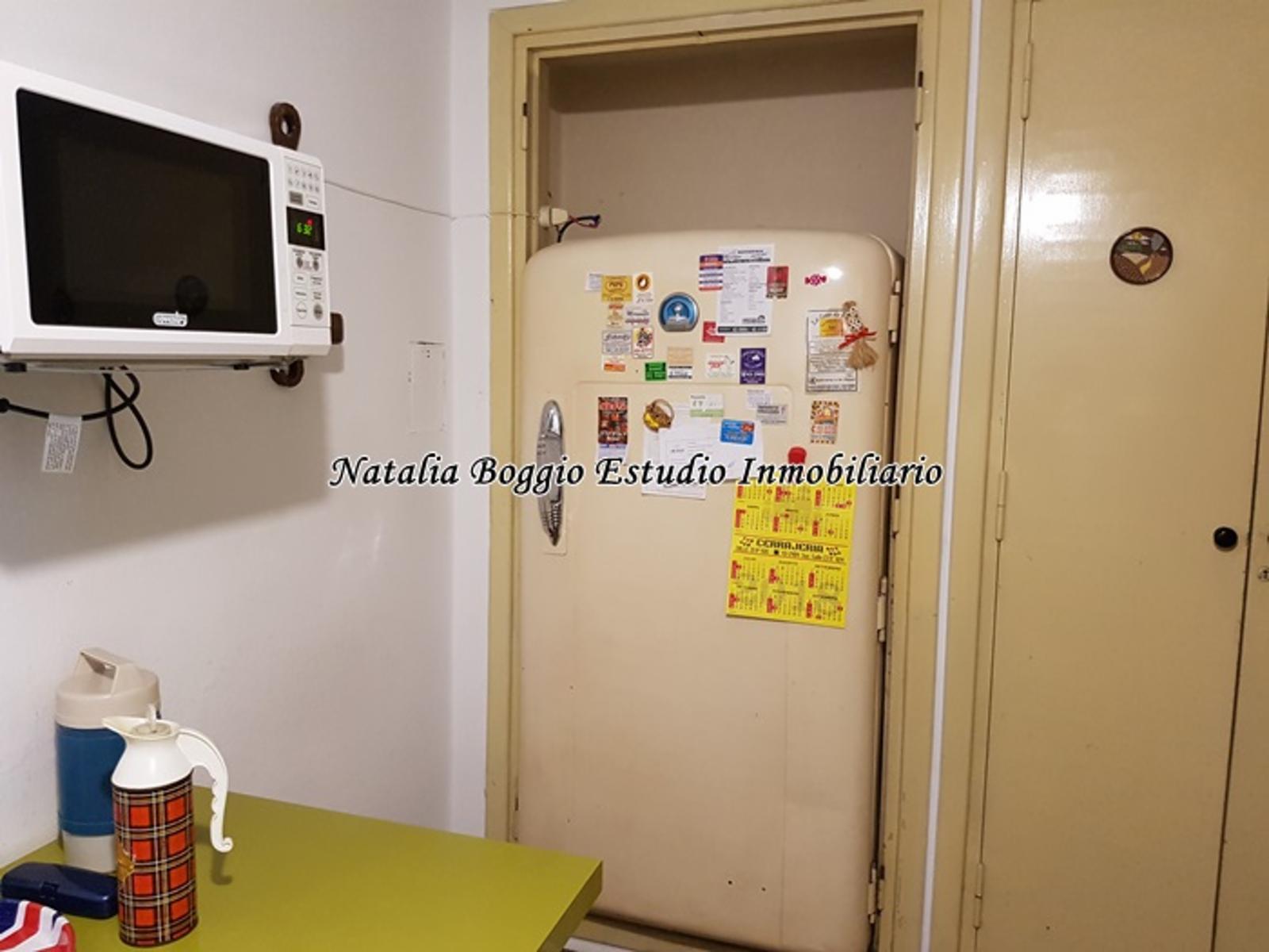CALLE 21 · General Alvarado — foto 11