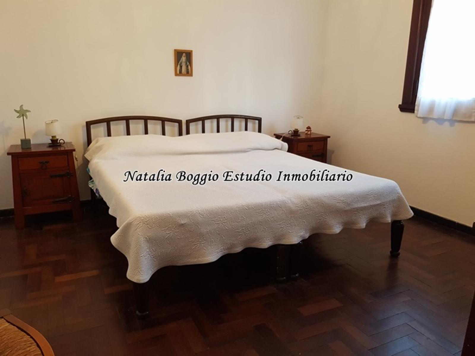 CALLE 21 · General Alvarado — foto 6