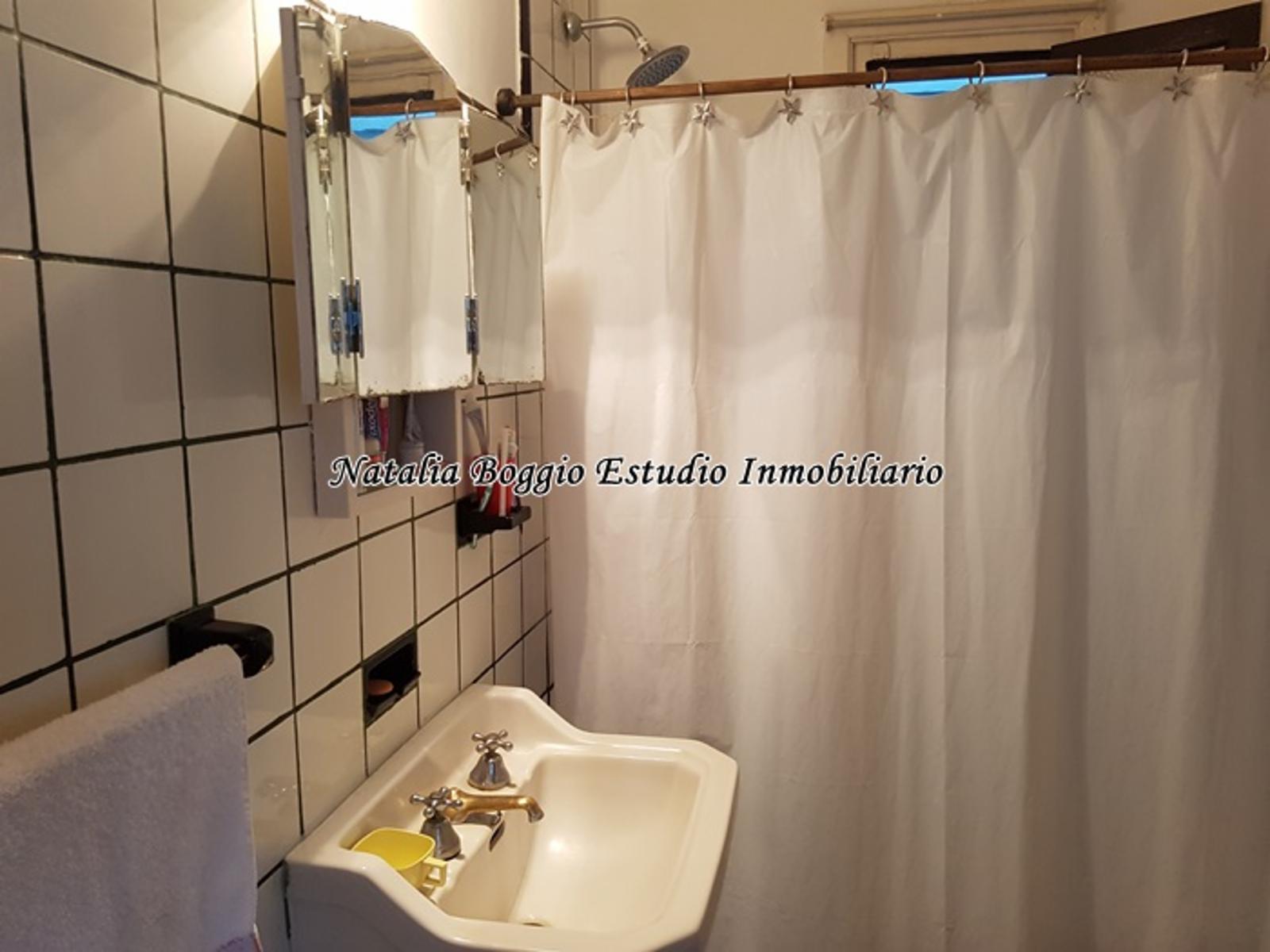 CALLE 21 · General Alvarado — foto 8