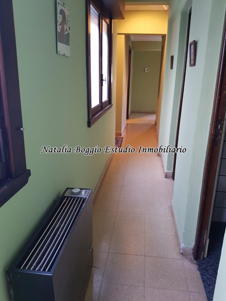 CALLE 21 · General Alvarado — foto 9