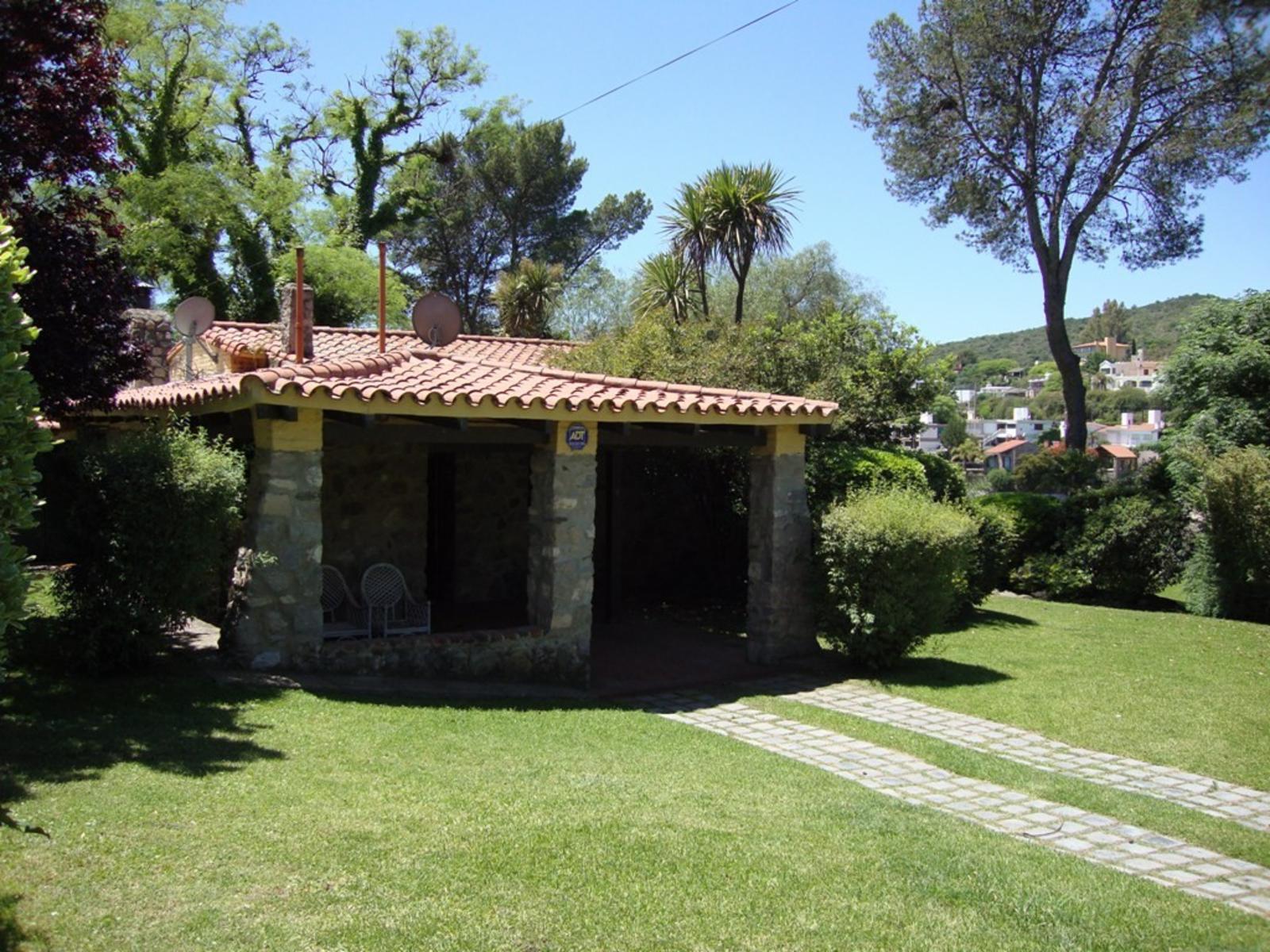 Casa en venta 1127 · Punilla — foto 11