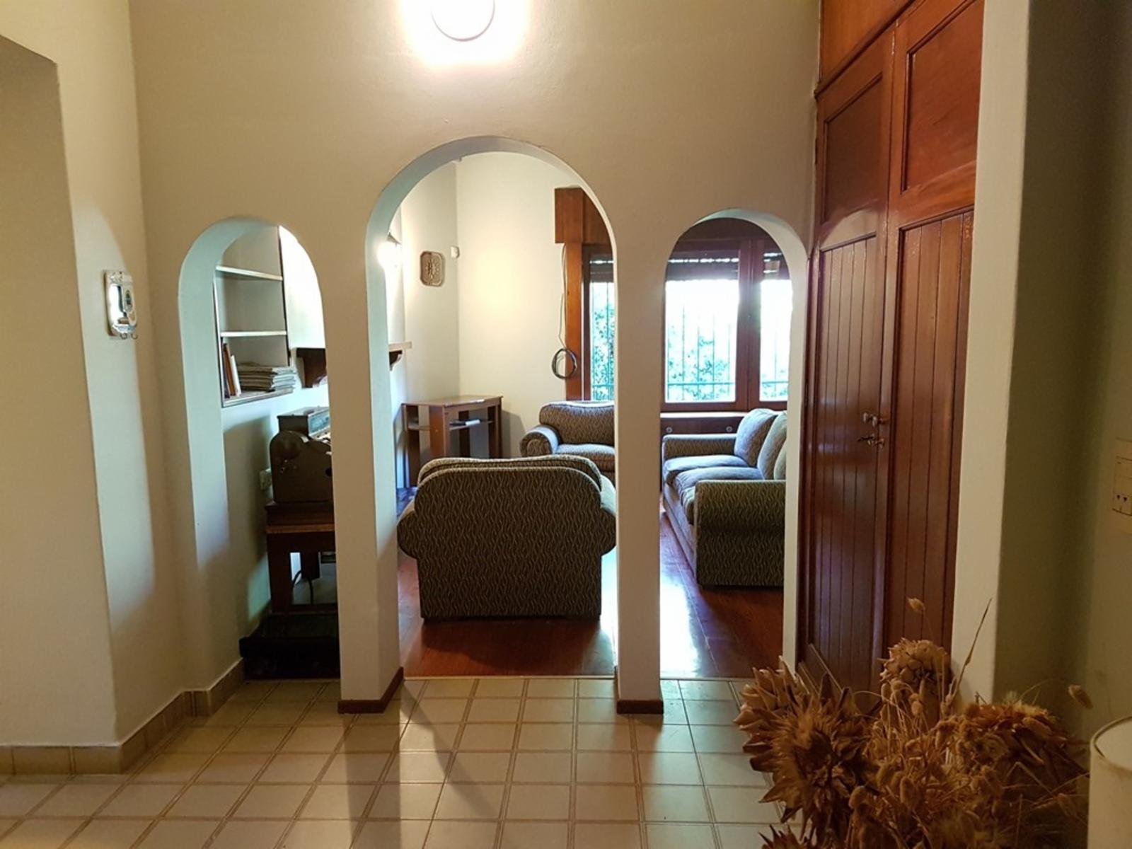 Casa en venta 1127 · Punilla — foto 12